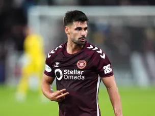 All we hear is - Ipswich 'join' Lyon in race for £10m Portuguese playmaker
