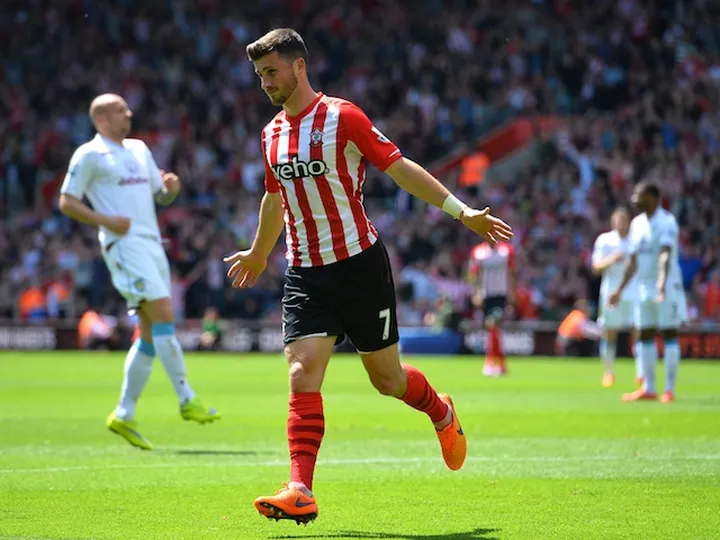 Long: "Everything went to plan"