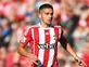 Dusan Tadic: 'No mistakes allowed'