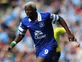Kone 'returns from injury in friendly'