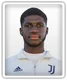Samuel Iling-Junior