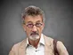 Eddie Jordan's closest pals share his last moments