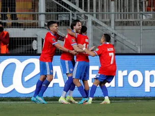 Bolivia vs. Chile - prediction, team news, lineups