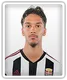Enrico Hernandez