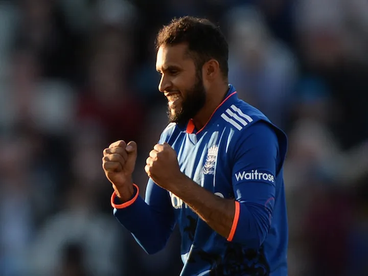 England set 306 to beat Australia