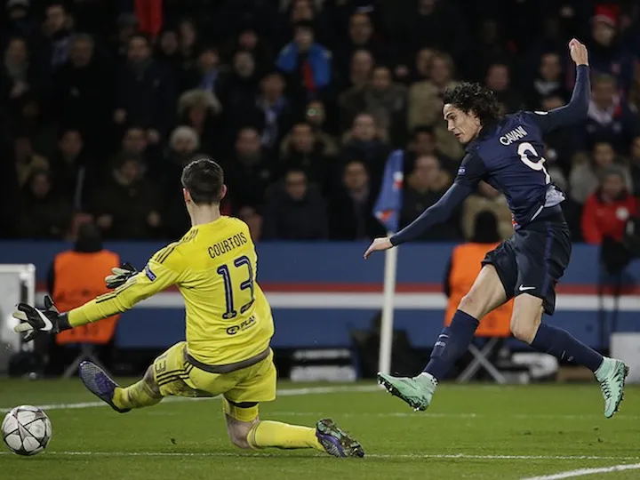 Ivanovic: 'Chelsea lost concentration'