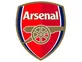 Arsenal in hunt for Polo