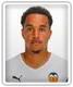 Helder Costa