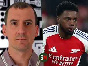 "Perfect opportunity" - Which two Arsenal players could make full debuts vs. Girona?