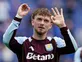 "Always a pity" - Slot confirms Elliott Liverpool plan after £35m Villa escape