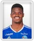 Gerzino Nyamsi
