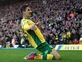 Kenny McLean pens new three-year deal with Norwich City