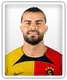 Abdulkerim Bardakci