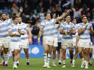 Argentina vs. Chile - prediction, team news, lineups