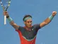Nadal fights into last eight