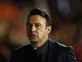 Nottingham Forest sack Dougie Freedman