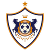 Qarabag FK