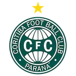 Coritiba