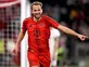 Bundesliga record: Kane betters Haaland feat in Bayern Munich win