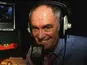 Sid Waddell