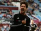Team News: Pato leads line for Chelsea