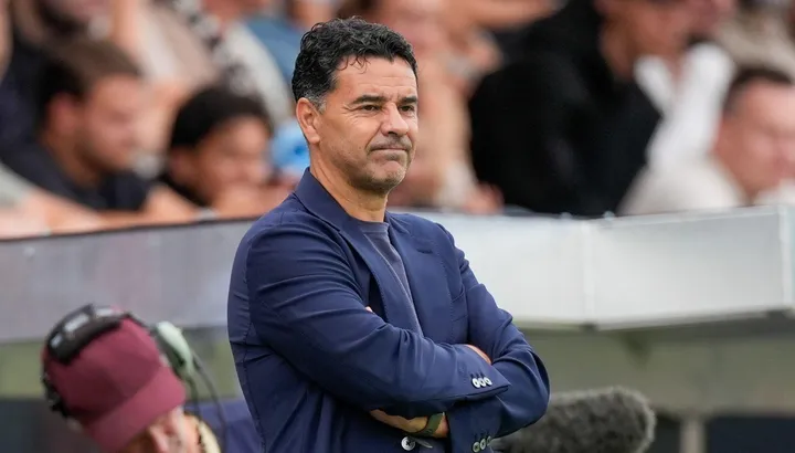 Ajax vs Willem II - prediction, team news, lineups