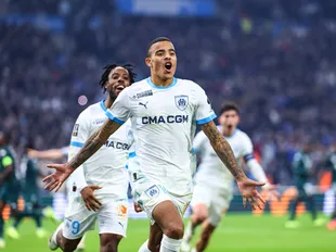 Bayeux vs Marseille - prediction, team news, lineups