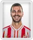 Aleksandar Dragovic