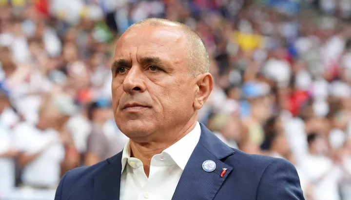 Preview: Slovakia vs Kosovo - prediction, team news, lineups