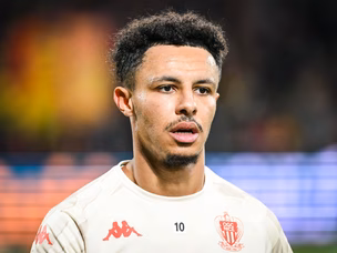 Nice vs Metz - prediction, team news, lineups