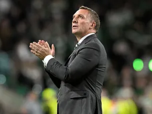 Celtic vs. Dundee - prediction, team news, lineups