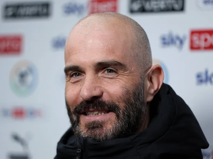 Wolves vs. Chelsea - prediction, team news, lineups