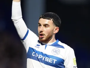 QPR 2025 summer transfers: All confirmed ins and outs