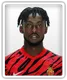Tino Kadewere