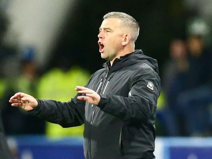 Bolton vs Bradford - prediction, team news, lineups