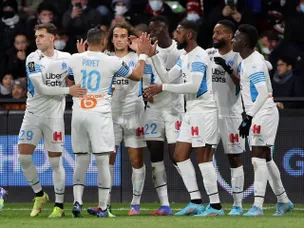 Marseille vs. Qarabag FK - prediction, team news, lineups