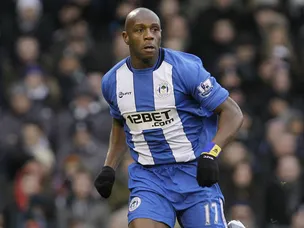 Spurs find late equaliser