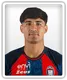 Luis Rojas