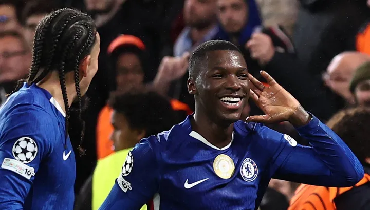Chelsea injury news: Xabi Alonso provides Moises Caicedo update after loss vs Arsenal