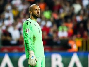 Armenia vs Moldova - prediction, team news, lineups