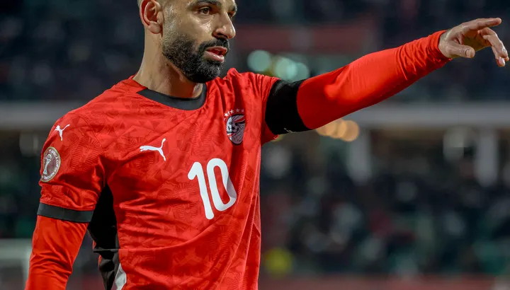 Egypt vs. Nigeria: How to watch, date, time, live stream and TV channel for Africa Cup of Nations third-place playoff