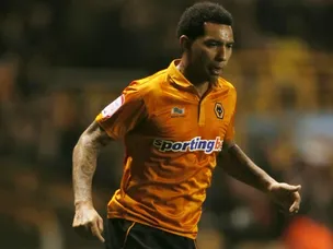 Solbakken: 'Pennant must produce'