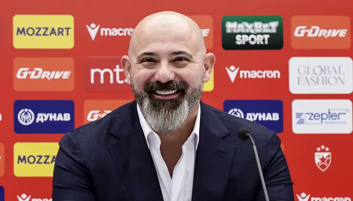 Antevisão: Red Star Belgrado vs Celta Vigo – previsão, notícias da equipe, escalações – Sports Mole