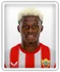 Largie Ramazani