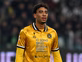 Guendouzi, Loftus-Cheek, Zouma: Latest transfer news and rumours today
