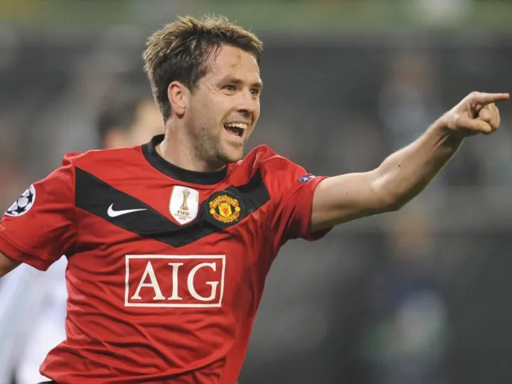 Man United's wins in Germany