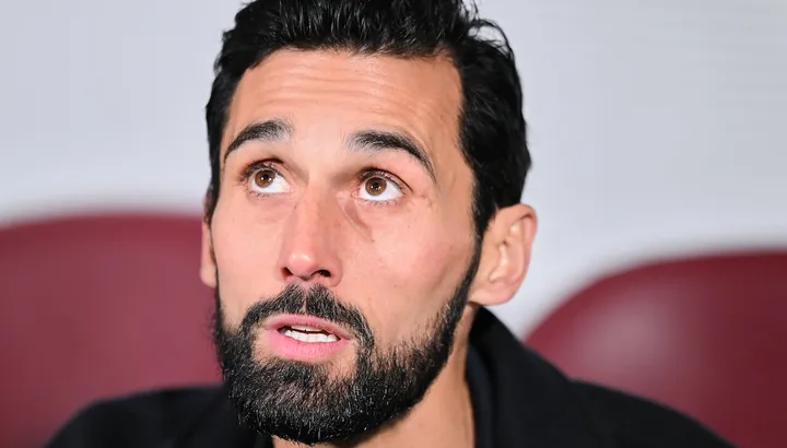 How to watch Real Madrid vs. Monaco: Date, time, live stream and TV channel