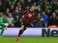 Smith signs new deal with Bournemouth