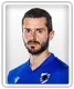 Marios Oikonomou