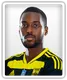 Rafael Camacho